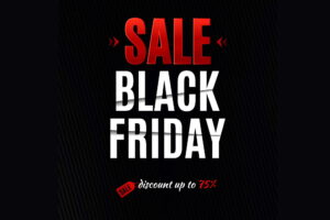 black-friday.jpg